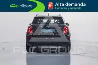 2022 Mini Countryman