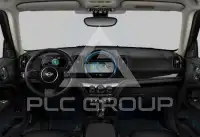2022 Mini Countryman