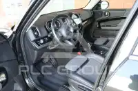 2022 Mini Countryman
