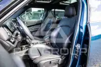 2022 Mini Countryman