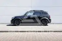 2022 Mini Countryman