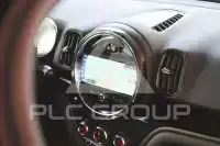 2022 Mini Countryman