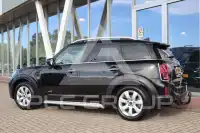 2022 Mini Countryman
