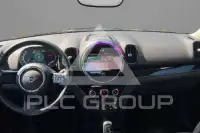 2022 Mini Countryman