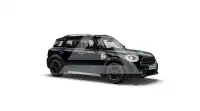 2022 Mini Countryman