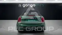 2022 Mini Countryman