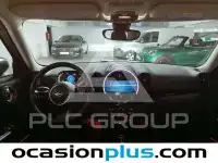 2022 Mini Countryman