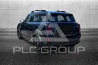 2022 Mini Countryman