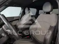 2022 Mini Countryman