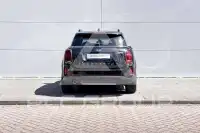 2022 Mini Countryman