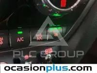 2022 Mini Countryman