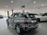 2022 Mini Countryman