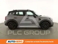 2022 Mini Countryman