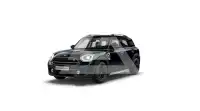 2022 Mini Countryman