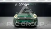 2022 Mini Countryman