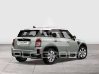 2022 Mini Countryman