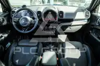 2022 Mini Countryman