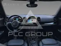 2022 Mini Countryman