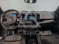 2022 Mini Countryman