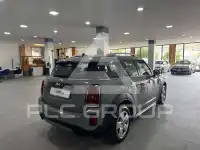 2022 Mini Countryman