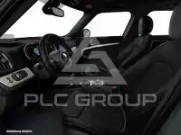 2022 Mini Countryman