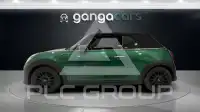 2022 Mini Countryman