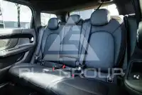 2022 Mini Countryman