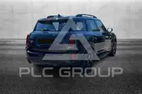 2022 Mini Countryman