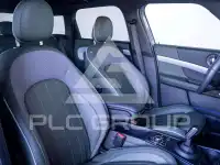 2022 Mini Countryman