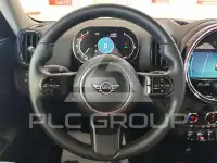2022 Mini Countryman