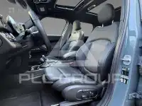 2022 Mini Countryman