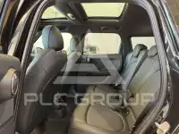 2022 Mini Countryman