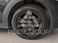 2022 Mini Countryman