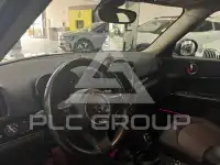 2022 Mini Countryman