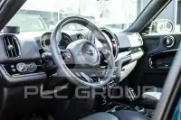 2022 Mini Countryman
