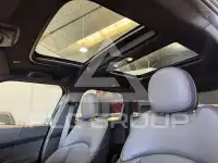 2022 Mini Countryman