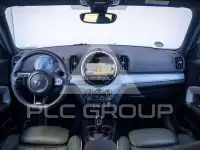 2022 Mini Countryman