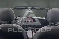 2022 Mini Countryman