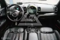 2022 Mini Countryman