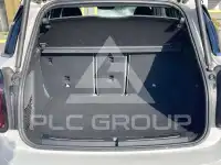 2022 Mini Countryman