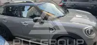 2022 Mini Countryman