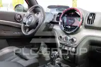 2022 Mini Countryman