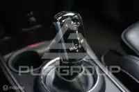 2022 Mini Countryman