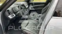 2022 Mini Countryman