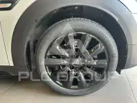 2022 Mini Countryman