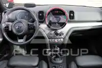 2022 Mini Countryman