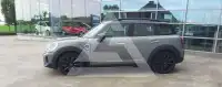 2022 Mini Countryman