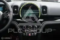 2022 Mini Countryman