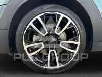 2022 Mini Countryman