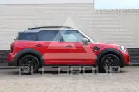 2022 Mini Countryman